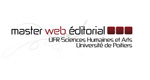 master web