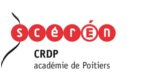 crdp